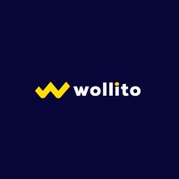 Wollito logo, Wollito contact details