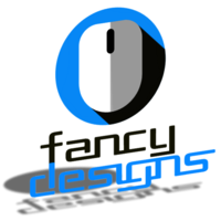 Fancy Designs Websites logo, Fancy Designs Websites contact details