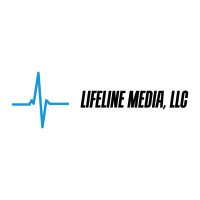 LifeLine Media, LLC logo, LifeLine Media, LLC contact details