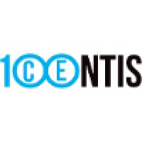 Centis logo, Centis contact details