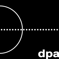 dpa architects, inc logo, dpa architects, inc contact details