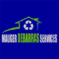 MAUGER DEBARRAS SERVICES logo, MAUGER DEBARRAS SERVICES contact details