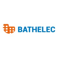 BATHELEC logo, BATHELEC contact details