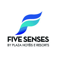 Five Senses Resort logo, Five Senses Resort contact details