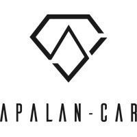 Apalan-Car logo, Apalan-Car contact details