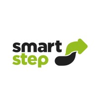 SmartStep – Integrated Mobility Systems, Lda logo, SmartStep – Integrated Mobility Systems, Lda contact details