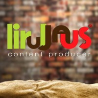 lirulJaus Content Producer logo, lirulJaus Content Producer contact details