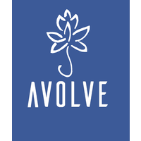 Avolve logo, Avolve contact details