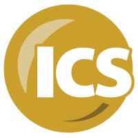 ICS Learning Group logo, ICS Learning Group contact details