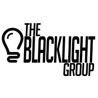 The Blacklight Group LLC logo, The Blacklight Group LLC contact details