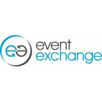 event exchange logo, event exchange contact details