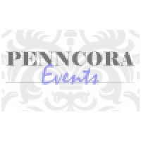 Penncora Productions, Inc logo, Penncora Productions, Inc contact details