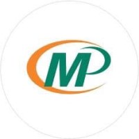 Minuteman Press Bakersfield logo, Minuteman Press Bakersfield contact details