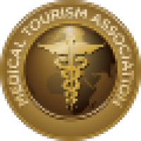 Medical Tourism Association Inc logo, Medical Tourism Association Inc contact details