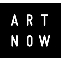 ART NOW logo, ART NOW contact details