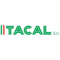 Itacal Srl logo, Itacal Srl contact details