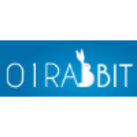 01Rabbit logo, 01Rabbit contact details