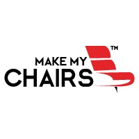 makemychairs.com logo, makemychairs.com contact details