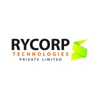 Rycorp Technologies Private Limited logo, Rycorp Technologies Private Limited contact details