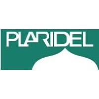 PLARIDEL PRODUCTS & SERVICES, INC. logo, PLARIDEL PRODUCTS & SERVICES, INC. contact details