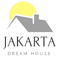 Jakarta Dream House logo, Jakarta Dream House contact details