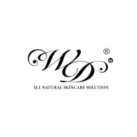 WD TCM Natural Products logo, WD TCM Natural Products contact details