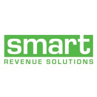 Smart Revenue Solutions logo, Smart Revenue Solutions contact details