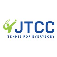 JTCC logo, JTCC contact details