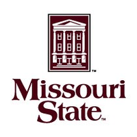 Missouri State University Department of Communication logo, Missouri State University Department of Communication contact details