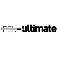 Pen Ultimate logo, Pen Ultimate contact details