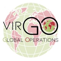 VirGO Global Operations logo, VirGO Global Operations contact details