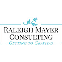 Raleigh Mayer Consulting, Inc. logo, Raleigh Mayer Consulting, Inc. contact details