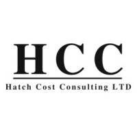 Hatch Cost Consulting LTD logo, Hatch Cost Consulting LTD contact details