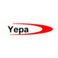 Yepa.com logo, Yepa.com contact details