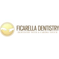 Umberto Ficarella DDS, PC logo, Umberto Ficarella DDS, PC contact details