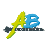 AB Loisirs - AB Événements logo, AB Loisirs - AB Événements contact details