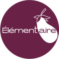 Groupe Élémentaire logo, Groupe Élémentaire contact details