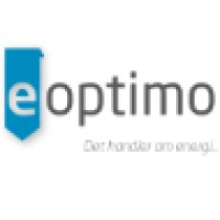 e|optimo logo, e|optimo contact details