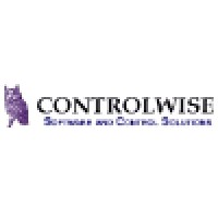 ControlWise, Inc. logo, ControlWise, Inc. contact details