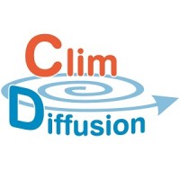 Clim Diffusion SA logo, Clim Diffusion SA contact details