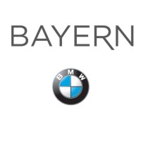 BMW Aix Marignane Salon- Bayern by autosphere logo, BMW Aix Marignane Salon- Bayern by autosphere contact details