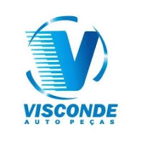 VISCONDE COMERCIO E DISTRIBUIDORA DE AUTO PEÇAS logo, VISCONDE COMERCIO E DISTRIBUIDORA DE AUTO PEÇAS contact details