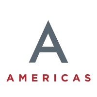 AVANTE AMERICAS logo, AVANTE AMERICAS contact details