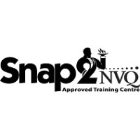 Snap 2 Event Management logo, Snap 2 Event Management contact details