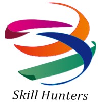 Skill Hunters Consultancy logo, Skill Hunters Consultancy contact details