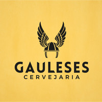 Gauleses logo, Gauleses contact details