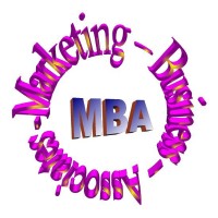 Marketing Business Associates logo, Marketing Business Associates contact details