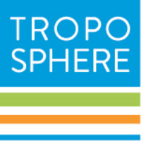 Troposphere logo, Troposphere contact details