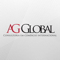 AG Global Consultoria logo, AG Global Consultoria contact details