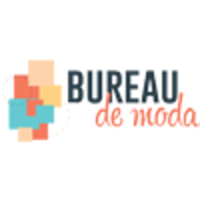 Bureau de Moda - G&M logo, Bureau de Moda - G&M contact details